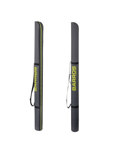 Saco de Canas Barros Carry One 180